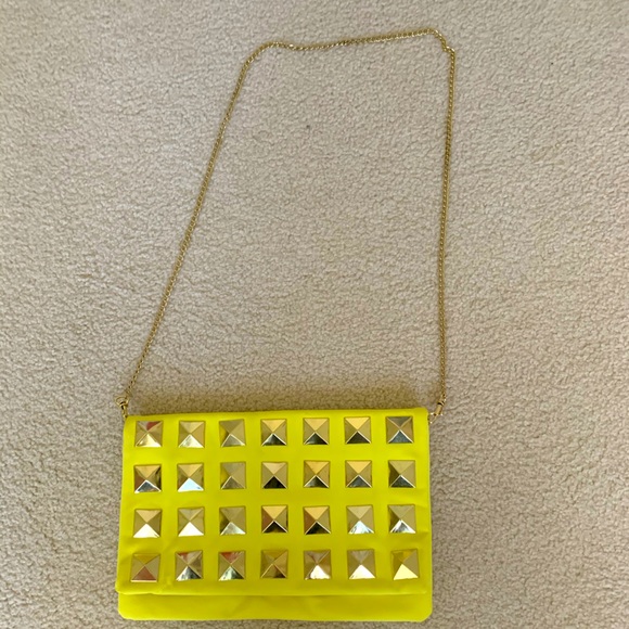 H&M Handbags - Small purse